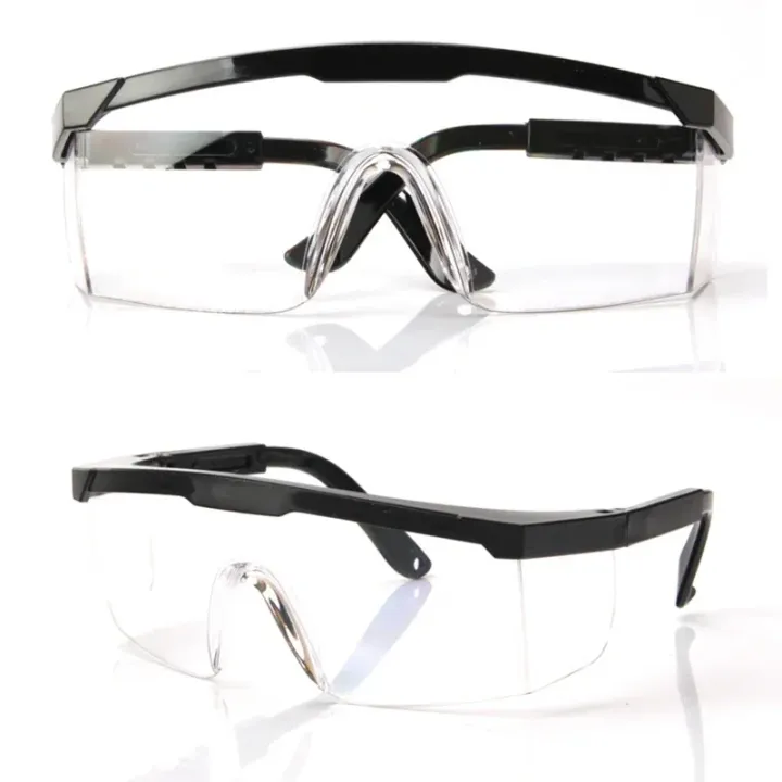 1/2/4Pcs%20Motorcycle%20Anti-Splash%20Protective%20Wind%20Dust%20Proof%20Goggles%20Eye%20Protection%20Lab%20Goggles%20Work%20Safety%20Glasses%20Cycling%20Glasse%20-%20Image%205