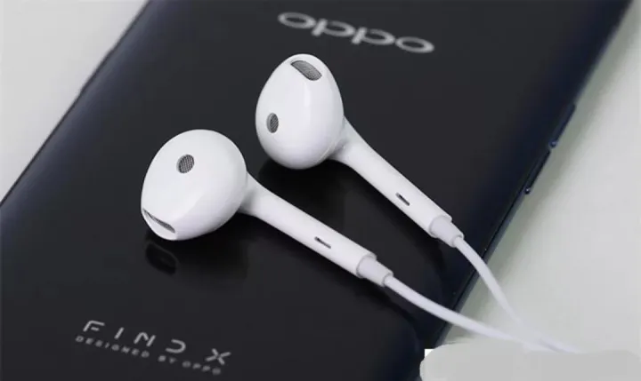 HANDFREE%20Good%20Quality%20Handfone%20Wire%20HandFree%20-%20Image%202