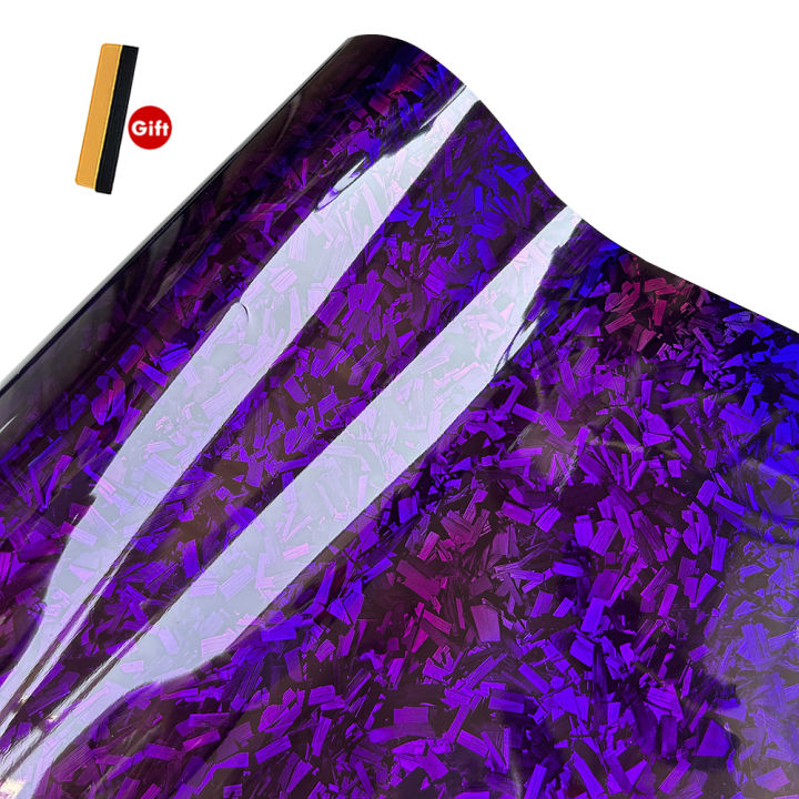 Quality%20Carbon%20Fiber%20Sticker%20Vinyl%20Paper%20for%20Car%20Vinyl%20Wrap%20Glossy%20Auto%20Wrapping%20Car%20Film%20Covering%20Laser%20Purple%20Motorcycle%20Vinyl%20-%20Image%207