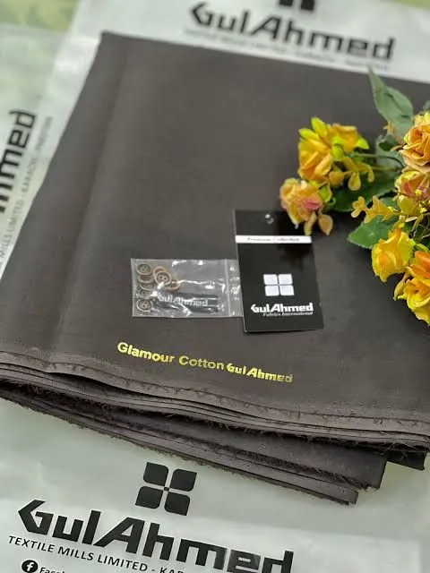 Eid%20Collection%20For%20Men's%20%7C%20Unstich%20Shalwar%20Kameez%20Customize%20Gift%20Box%7C%20Best%20Gift%20For%20Husband,%20Fiance,%20Boyfriend%20Brothers%20%7C%20High%20Quality%20Stuff%20%7C%20Boy's%20Fashion%20-%20Image%204