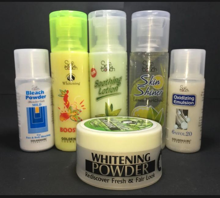 Soft%20Touch%20Skin%20Polish%20Pack%20Of%206%20-%20Image%202