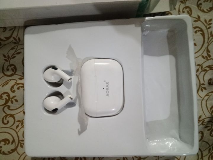 Aorax%20306%20Wireless%20Earbuds%20TWS%20Bluetooth%20Earphones%20-%20Premium%20Sound,%20Touch%20Control%20&%20Charging%20Case%20-%20Image%202