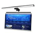 Eye-Care Desk Lamp 50cm LED Computer PC Monitor Screen Light Bar Stepless Dimming Reading USB Powered Hanging Table Lamp. 