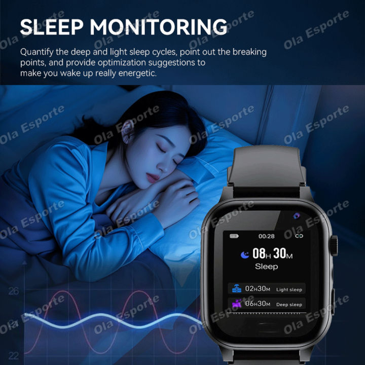 4G%20SIM%20Card%20Kids%20Smartwatch%20LBS%20%20Positioning+WiFi%20Location%20Calling%20Smart%20Watch%20USB%20Charging%20Sports%20Watches%20For%20Children%202026%20-%20Image%202