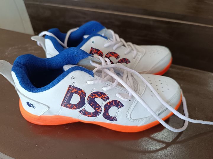 DSC%20CRICKET%20SHOE%20-%20Image%208