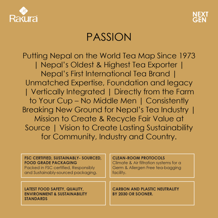 Rakura%20Pure%20Masala%20Tea%20500g%20%7C%20Loose%20Masala%20Tea%20%7C%20Prime%20Himalayan%20Herbs%20&%20Spices%20%7C%20Finest%20Himalayan%20Teas%20%7C%20Exceptionally%20Fresh%20%7C%20Extraordinary%20Flavour%20&%20Aroma%20%7C%20100%25%20Natural%20-%20Image%205