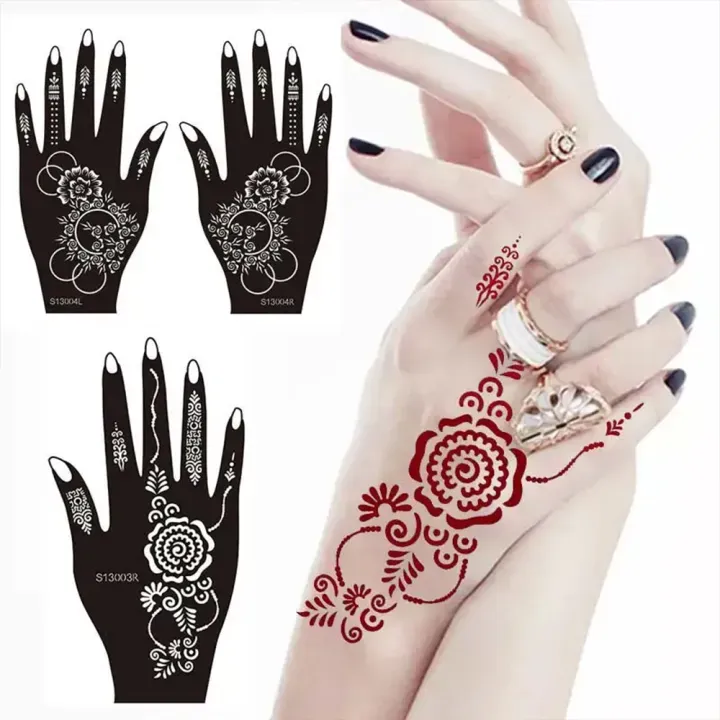 Mehndi%20Sticker%205%20pc%20waterproof%20reusable%20random%20design%20delivery%20-%20Image%205