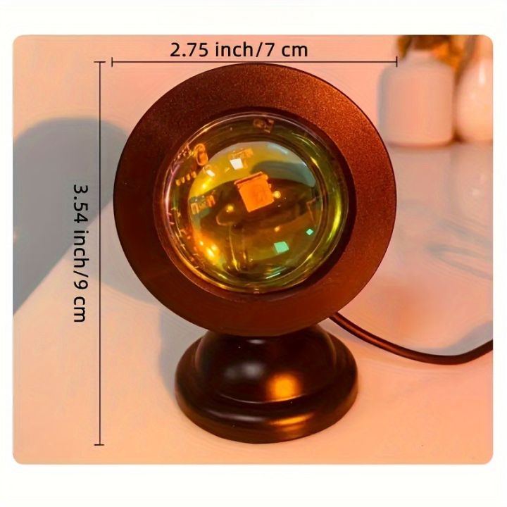 1pc%20Vibrant%20Sunset%20Projection%20Light%20-%2016-Color%20Spectrum,%20USB%20Remote%20Control,%20Dynamic%20Color%20Changing%20LED%20Light%20-Creates%20Warm%20Home%20-%20Image%207