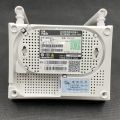 XPON Fiber Router GM220S – 1GE Port | GPON/EPON Dual Mode | FTTH ONU. 