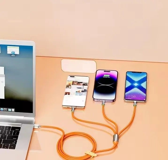 3-IN-1%20SUPER%20FAST%20CHARGING%20ZINC%20ALLOY%20DATA%20CABLE%20-%20Image%202