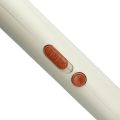 Weidasi WD -960 Mosquito rechargeable bat with UV light Manual & auto kill, base stand, lithium battery, USB charging cable. 