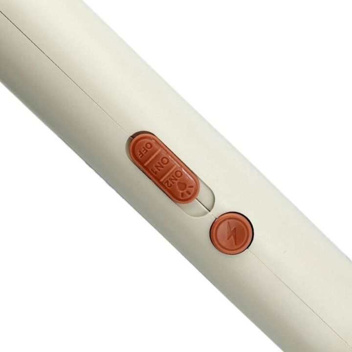Weidasi%20WD%20-960%20Mosquito%20rechargeable%20bat%20with%20UV%20light%20Manual%20&%20auto%20kill,%20base%20stand,%20lithium%20battery,%20USB%20charging%20cable%20-%20Image%202