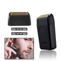 Replacement Head Foil & Cutter Compatible With Series Vanish Shaver 8173-700.