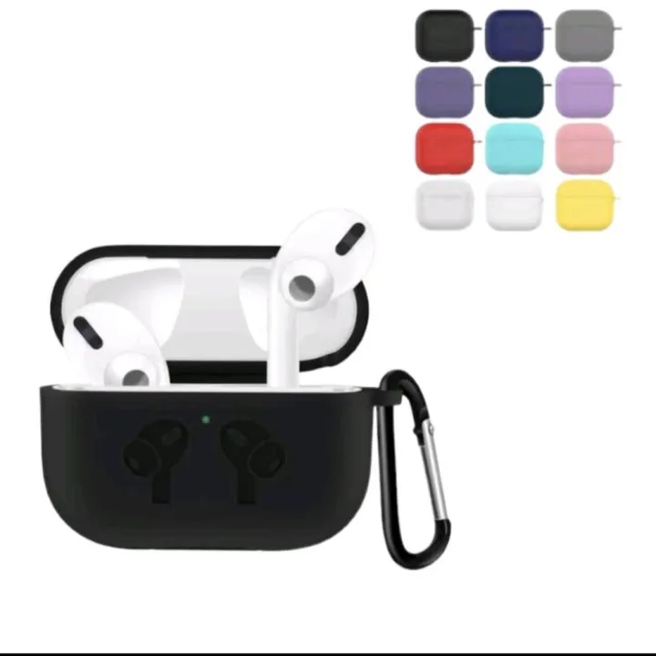 Airpods_pro%20protective%20Silicon%20case/cover%20-%20360%20protection%20for%20your%20airpods_pro%20-%20Image%208