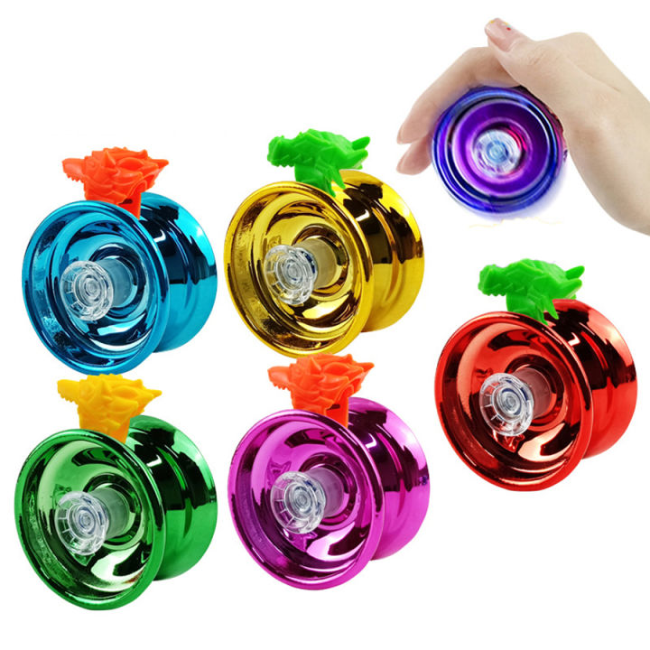 Children%20Beginners%20Professional%20Aluminum%20Metal%20Yoyo%20Ball,%20Competitive%20Yoyoball,%20Adult%20Kids%20Yoyoyoball%20with%20Accessories%20-%20Image%205