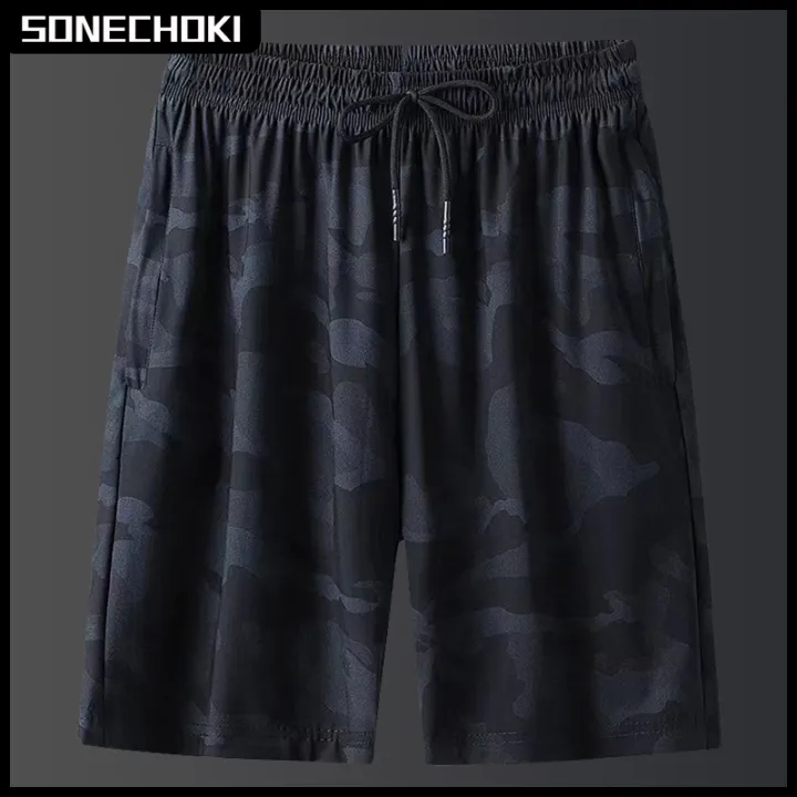 Plus%20Size%20Running%20Shorts%20Men%20%20Basketball%20Sport%20Gym%20Mesh%20Breathable%20Shorts%20Fitness%20Training%20Workout%20Bottom%20Male%20Casual%20-%20Image%202