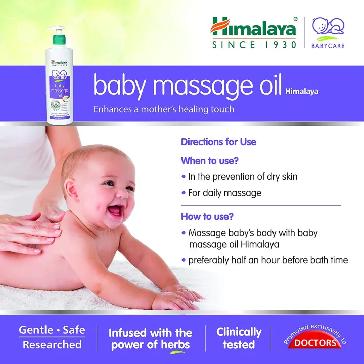 Himalaya%20Herbals%20Baby%20Massage%20Oil%20(100ml)%20-%20Image%205