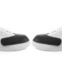 Shoe Crease Protectors for Sneakers - Prevents Creases - Anti-Crease Shoe Guards - Sneaker Protector for Toebox - Protects Again. 