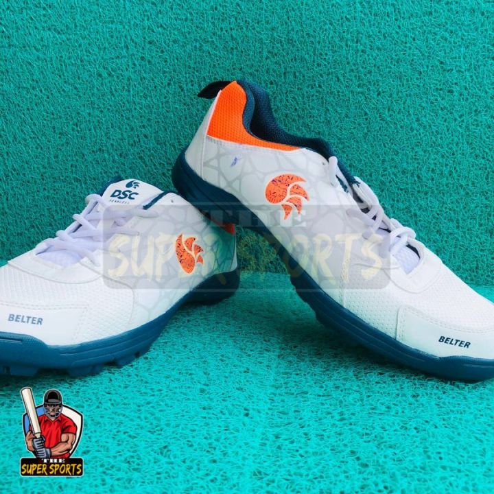 Dsc%20beamer%20Shoes,cricket%20shoes,sports%20shoes%20-%20Image%204