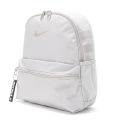 Nike Boys and Girls Backpack Sports Outdoor Bag Mini Small Bag Casual Travel Bag. 