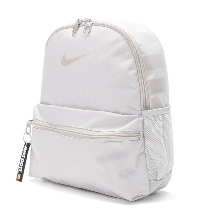 Nike%20Boys%20and%20Girls%20Backpack%20Sports%20Outdoor%20Bag%20Mini%20Small%20Bag%20Casual%20Travel%20Bag%20-%20Image%207