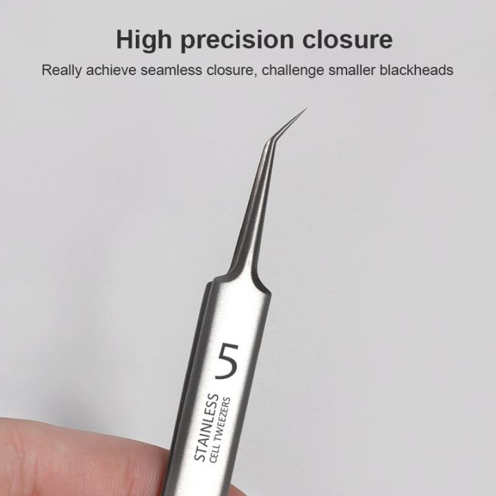 Ultra-fine%20Cell%20Pimples%20Blackhead%20Clip%20Tweezers%20Beauty%20Salon%20Remover%20Acne%20Needle%20Blackhead%20Deep%20Cleaner%20Clip%20Face%20Skin%20Care%20Tool%20-%20Image%203