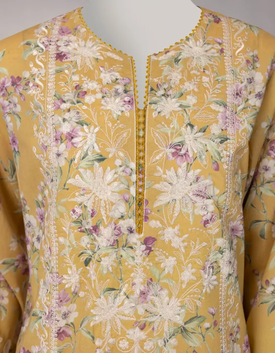 Junaid%20Jamshed%20Unstitched%203%20Piece%20Suit%20Yellow%20Lawn%20Embroidered%20-%20Designcode:%2026-1107%20Jardin-1%20-Collection:%20Spring%20Vol%201%202026%20-%20Image%203