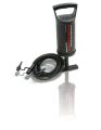 Intex Double Quick I Inflatable Hand Pump, 11.5''. 