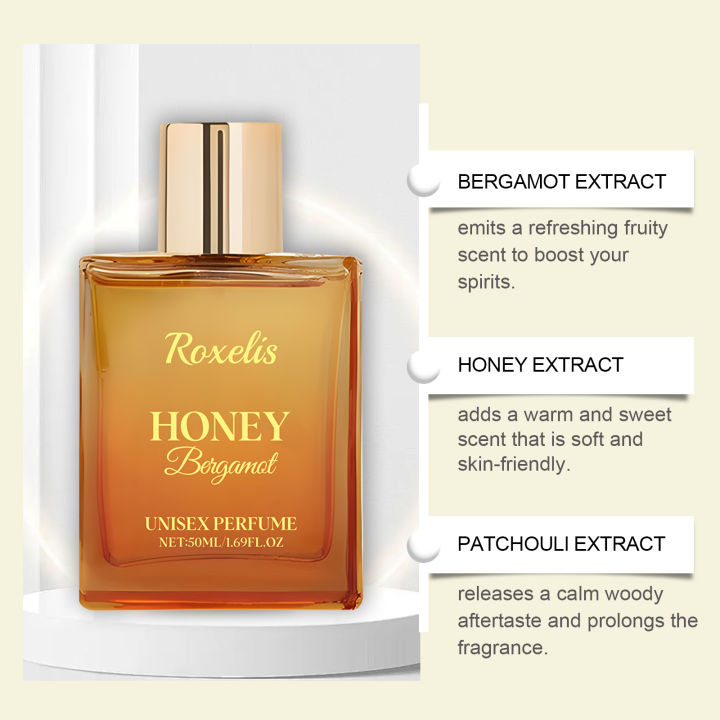 Honey%20Bergamot%20Pheromone%20Fragrance%20Spray%20Lasting%20Fragrance%20Deodorant%20Eau%20De%20Toilette%20Cologne%20Fragrance%20for%20Women%20Skin%20Care%20-%20Image%203