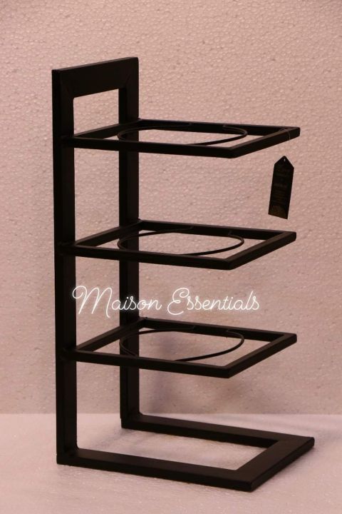 Kitchen%20Organizer%20Pots%20organizer%20kitchen%20utensils%20Organizer%20small%20pans%20organizer%20-%20Image%208