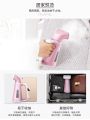 Huaguang handheld garment steamer QH0510B. 