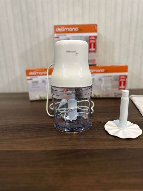 Delimano%20handy%20chopper%20pro%20-%20Image%202