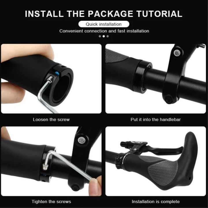 Bicycle%20Grips%20Comfy%20TPR%20%20MTB%20Cycling%20Ergonomic%20Soft%20Lock%20Mountain%20Bike%20Handlebar%20Casing%20Sheath%20Shock%20Absorption%20Hand%20Grips%20-%20Image%204