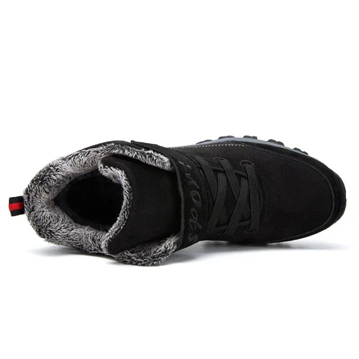 Waterproof%20Winter%20Men%20Boots%20Suede%20Warm%20Snow%20Outdoor%20Sneakers%20Boots%20Men%20Work%20Casual%20Shoes%20High-top%20Non-slip%20Ankle%20Boots%20-%20Image%203