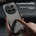 Shockproof Case for Magic8 Pro Protective Cover Magnetic Car Holder Phone Coque Fundas Capa for Magic 7 6 Pro.