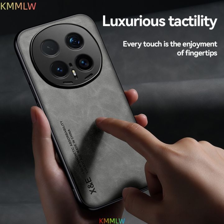 Shockproof%20Case%20for%20%20Magic8%20Pro%20Protective%20Cover%20Magnetic%20Car%20Holder%20Phone%20Coque%20Fundas%20Capa%20for%20%20Magic%207%206%20Pro%20-%20Image%204