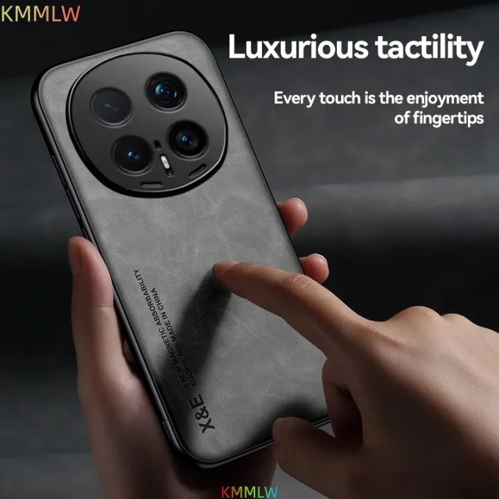 Shockproof%20Case%20for%20%20Magic8%20Pro%20Protective%20Cover%20Magnetic%20Car%20Holder%20Phone%20Coque%20Fundas%20Capa%20for%20%20Magic%207%206%20Pro%20-%20Image%204