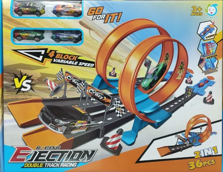 Ejection%20Track%20Racing%20Set%20-%20Image%204