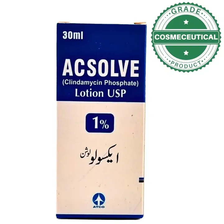 Acsolve%20Topical%20Lotion%2030Ml%20Acsolve%20Lotion%20and%20sun%20exposure%0A%20Acsolve%20Lotion%20for%20sensitive%20skin%20Acsolve%20Lotion%20for%20acne%20scars%0AAcsolve%20Lotion%20for%20oily%20skin%0AAcsolve%20Lotion%20side%20effects%0A%0ABest%20lotion%20for%20acne%20treatment%0A%0AAcsolve%20Topical%20Lt%20for%20mother%20and%20baby%20-%20Image%203