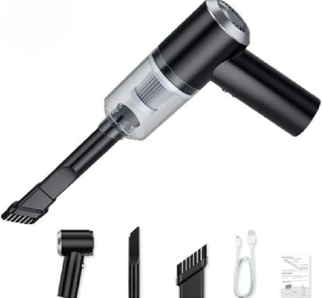 3%20in%20one%20Vacuum%20cleaner%20portable%20for%20computer%20accessories%20,%20car,%20windows%20corners,PC,%20laptop%20-%20Image%205