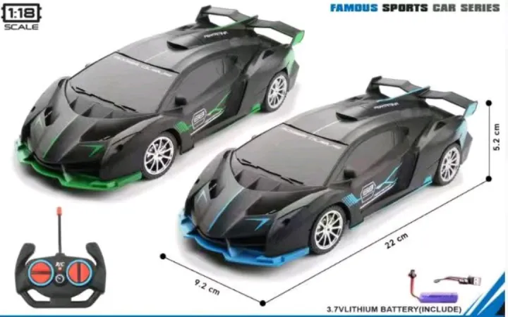 Remote%20Control%20Lamborghini%20Car%20with%20Light%20For%20Kids%20-%20Image%205