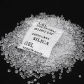 50-500 Packs Non-Toxic Silica Gel Desiccant Damp Moisture Dehumidifier For Kitchen Room Living Absorber Bag Clothes Food Storage. 
