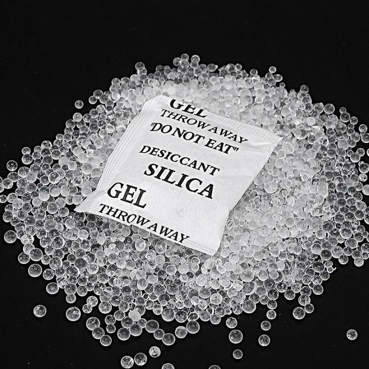 50-500%20Packs%20Non-Toxic%20Silica%20Gel%20Desiccant%20Damp%20Moisture%20Dehumidifier%20For%20Kitchen%20Room%20Living%20Absorber%20Bag%20Clothes%20Food%20Storage%20-%20Image%205