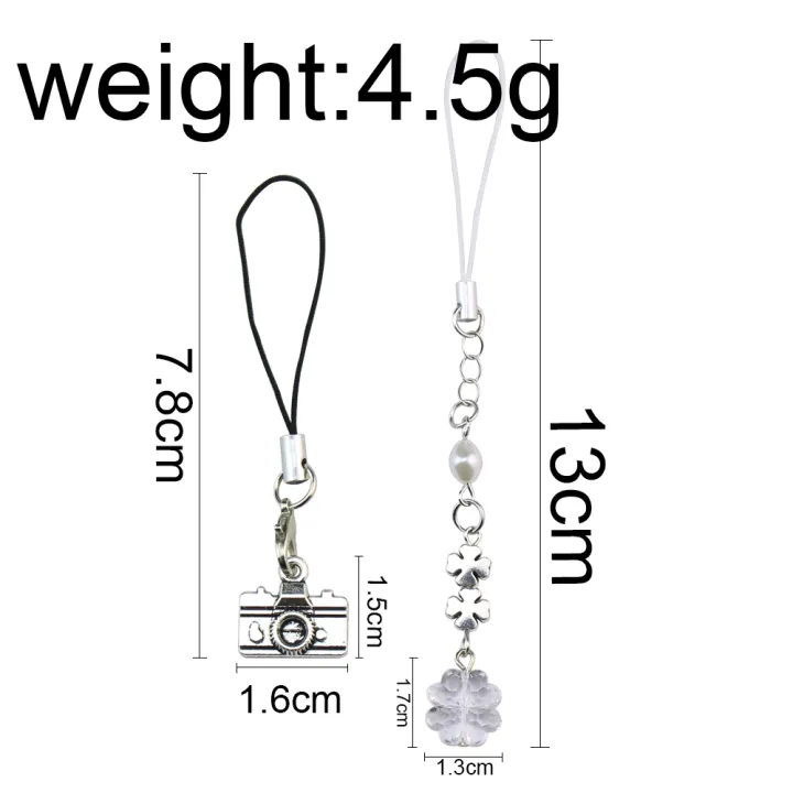 Comics%20Anime%20Kuronuma%20Sawako%20Kazehaya%20Shouta%20Cosplay%20Keychain%20Kimi%20Ni%20Todoke%20From%20Me%20to%20You%20Flower%20Pendant%20Couple%20Phone%20Chain%20-%20Image%206