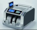 Bill Counter Note Counting Machine XD-728-D. 