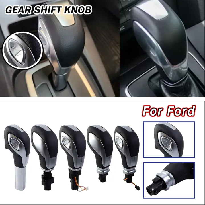 %EF%BB%BFHigh-quality%20Gear%20Shift%20Knob%20Car%20Accessories%20Interior%20Replacement%20Shifter%20For%20Ford%20Kuga%20Mondeo%20Fusion%20Ecosport%20Fiesta%20Focus%20-%20Image%203