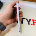 Y51 | 64GB Storage | 4GB RAM | Snapdragon 410 | 2350 mAh | Dual Sim | 8MP Camera | PTA Approved | Mobile Phone. 