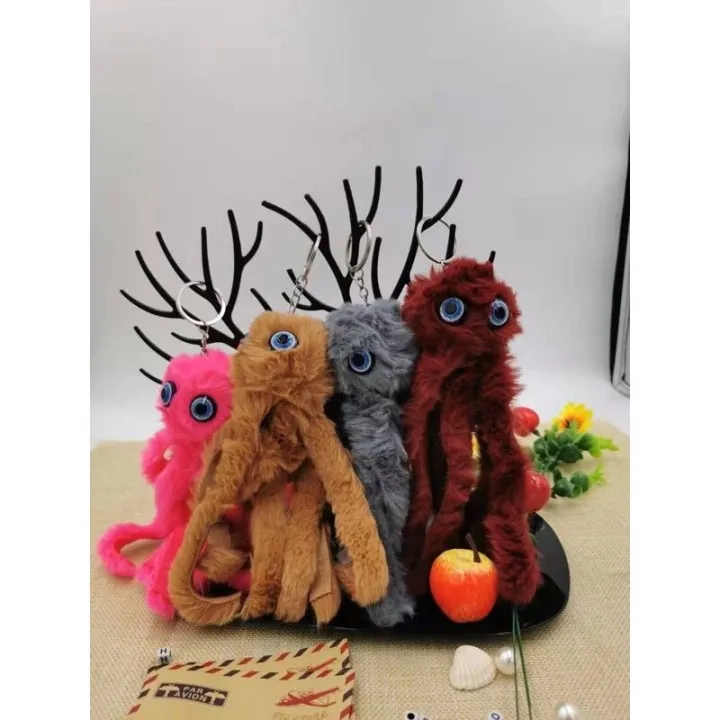 All%2018%20colors%20pocket%20keychain%20octopus%20plush%20new%20octopus%20keychain%20zy%20-%20Image%205