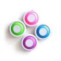 Hot 4 colors Hair Color Hair Chalk Powder European Temporary Pastel Hair Dye Color Paint Beauty Soft Pastels Salon. 