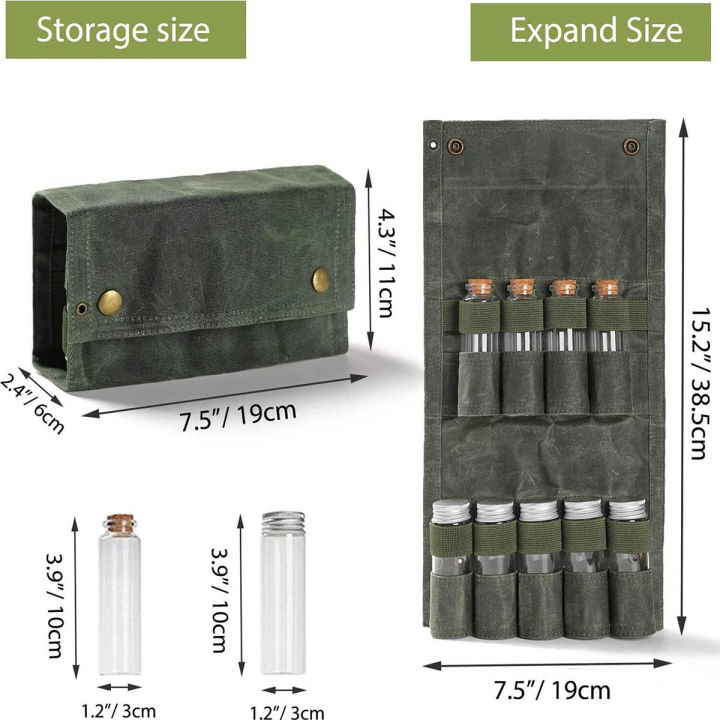 Outdoor%20Camping%20Spice%20Bottle%20Bag%20Set%20Portable%20Camping%20Picnic%20Seasoning%20Bottle%20Storage%20Bag%20Condiment%20Jar%20Seasoning%20Bottle%20Holder%20-%20Image%206